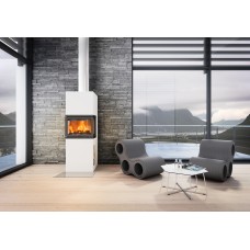 Топка Jotul I 520 FRL