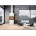 Топка Jotul I 520 FRL от производителя Jotul