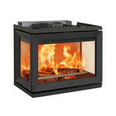 Топка Jotul I 520 FRL