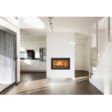 Топка Jotul I 620 F