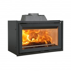 Топка Jotul I 620 F