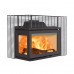 Топка Jotul I 620 FL от производителя Jotul