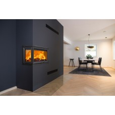 Топка Jotul I 620 FL