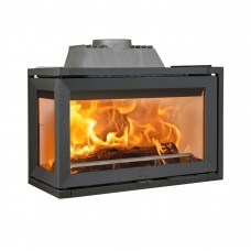 Топка Jotul I 620 FL