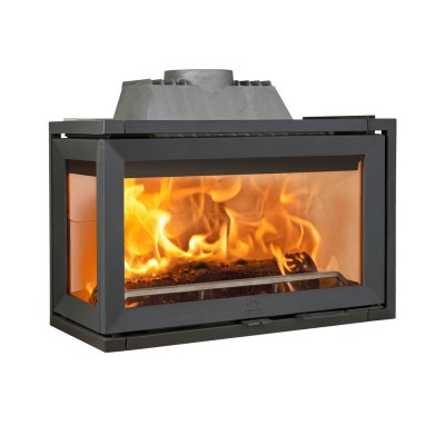 Топка Jotul I 620 FL от производителя Jotul