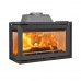 Топка Jotul I 620 FL от производителя Jotul