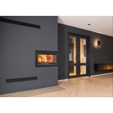 Топка Jotul I 620 FR