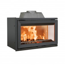 Топка Jotul I 620 FR