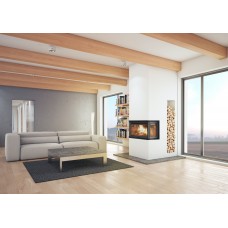 Топка Jotul I 620 FRL