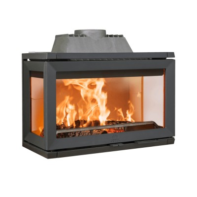 Топка Jotul I 620 FRL от производителя Jotul