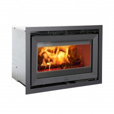 Топка Jotul C 24