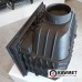 Каминная топка KAWMET Premium F23 - 14 кВт от производителя KAWMET