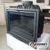 Каминная топка KAWMET Premium F23 - 14 кВт от производителя KAWMET