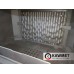 Каминная топка KAWMET Premium F23 - 14 кВт от производителя KAWMET