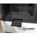 Каминная топка KAWMET Premium F23 - 14 кВт от производителя KAWMET