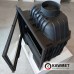 Каминная топка KAWMET Premium F24 - 14 кВт от производителя KAWMET