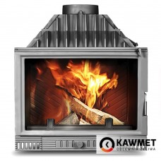 Каминная топка KAWMET W1 - 18 kW Феникс