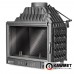 Каминная топка KAWMET W1 - 18 kW Феникс от производителя KAWMET