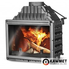 Каминная топка KAWMET W11 - 18,1 kW