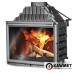 Каминная топка KAWMET W11 - 18,1 kW от производителя KAWMET