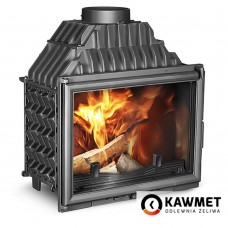 Каминная топка KAWMET W11 - 18,1 kW