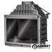 Каминная топка KAWMET W11 - 18,1 kW от производителя KAWMET