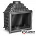 Каминная топка KAWMET W11 - 18,1 kW от производителя KAWMET