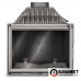 Каминная топка KAWMET W11 - 18,1 kW от производителя KAWMET