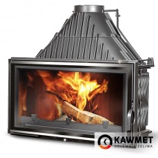 Каминная топка KAWMET W12 - 19.4 kW