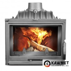 Каминная топка KAWMET W13 - 9.5 kW