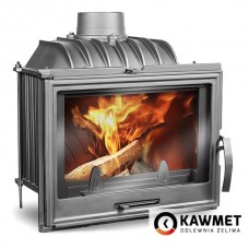 Каминная топка KAWMET W13 - 9.5 kW