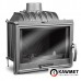 Каминная топка KAWMET W13 - 9.5 kW от производителя KAWMET