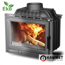 Каминная топка KAWMET W13A - 11.5 kW EKO