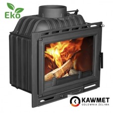 Каминная топка KAWMET W13A - 11.5 kW EKO