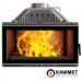 Каминная топка KAWMET W16 PREMIUM 14,7 кВт от производителя KAWMET