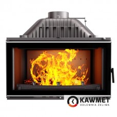 Каминная топка KAWMET W16 PREMIUM 18 кВт