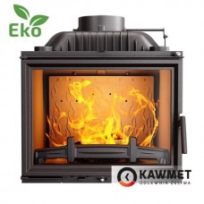 Каминная топка KAWMET W17 EKO 12.3 кВт