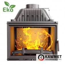 Каминная топка KAWMET W17 EKO 16.1 кВт