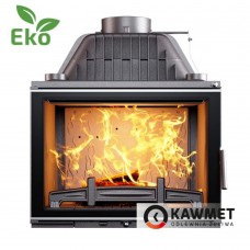 Каминная топка KAWMET W17 Dekor 16.1 kW EKO