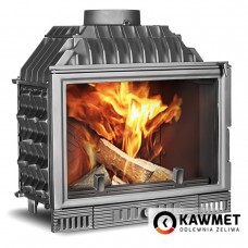 Каминная топка KAWMET W2 - 14,4 kW