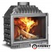 Каминная топка KAWMET W2 - 14,4 kW от производителя KAWMET