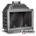 Каминная топка KAWMET W2 - 14,4 kW от производителя KAWMET