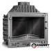 Каминная топка KAWMET W4 - 14,5 kW от производителя KAWMET