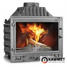 Каминная топка KAWMET W4 - 14,5 kW