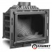 Каминная топка KAWMET W6 - 13.7 kW от производителя KAWMET