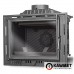 Каминная топка KAWMET W6 - 13.7 kW от производителя KAWMET