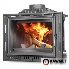 Каминная топка KAWMET W6 - 13.7 kW