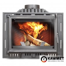 Каминная топка KAWMET W6 - 13.7 kW