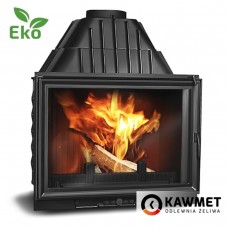 Каминная топка KAWMET W8 - 17.5 kW EKO