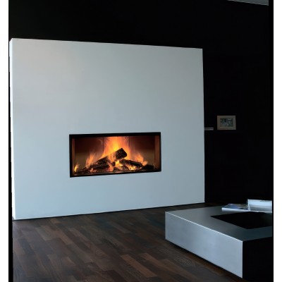 Каминная топка Luna 1300 H Diamond (Plus) от производителя M-Design